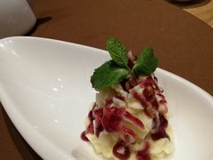 -新梅华(太仓万达店)