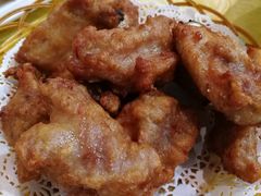 -九大簋家宴(北京路店)