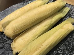-赤宴·川菜(玉林店)