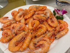 -四海之家(蛇口店)