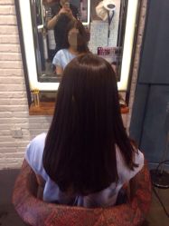 iphone_upload_pic-MAGIC米几发型设计·羊毛卷