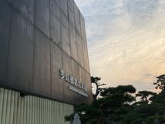 -罗红摄影艺术馆