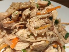 -泰华海鲜中餐厅(普吉镇店)