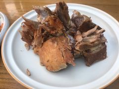 -一轩饺子馆(丽都店)