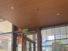 -Peet's 皮爷咖啡(望京小街店)