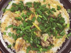 -兄弟烧鸡(天河店)