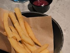 -必胜客(安阳中华路店)