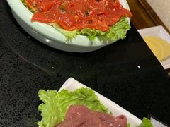 -三江两海老火锅(北京首店)