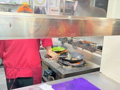 -舒记粉店(七星路店)