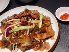 -粤凤佬