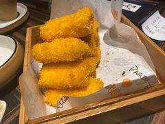 -江太极江浙菜(马桥万达广场店)