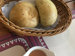 -Roots Lodge Café(仁爱旗舰店)