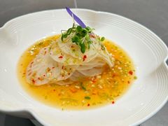 -小八仙·八方(移民广场店)