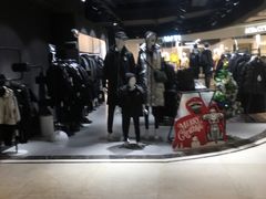 -飞洲国际广场