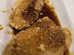 -丰乐餐厅·始于1999·本地老字号