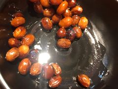 -鑫日千里马朝鲜族小馆(总店)