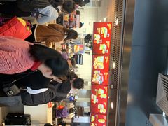 -麦当劳(广州南站店)