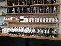 -去茶山(新光里店)