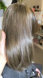 -生活大师造型馆
