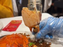 -喜记避风塘炒辣蟹(旗舰店)