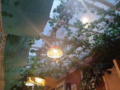 -飞虎过桥米线(翠湖店)