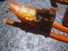 -四小区火锅·巷子里的重庆火锅(花照壁店)