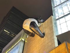 -春熙路步行街