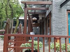-知味观·味庄(杨公堤店)