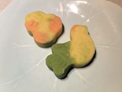 -淮扬府·游园京梦(中粮广场店)