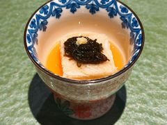 -Ginza Onodera 鮨(外滩十八号店)