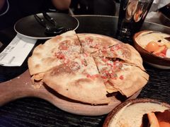 -wineapp葡萄酒餐吧(外滩金融中心店)