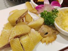 -胜记酒家(荔枝公园店)