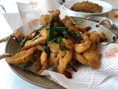 -上海会馆(香港名都店)