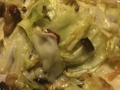 -京都小酒馆(悦城店)