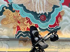 -万达广场(龙湖店)