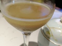 冰绿豆沙-德发长饺子·非遗(钟楼店)