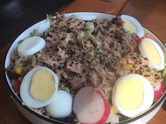 -米斯特比萨(亦庄国融国际店)