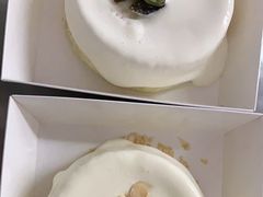 -糕小爱动物奶油生日蛋糕定制(晋江万达店)