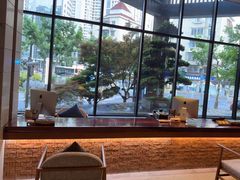 -浅深Cheersum(曹杨店)