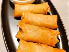 -醉庐·新上海菜(南京西路店)