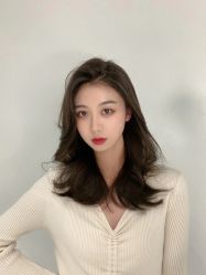 -NANAN美发沙龙