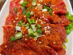 -蜀记火锅(南街店)