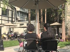 -一尺花园(安和花园店)