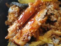 -村上一屋·亚洲菜融合小馆(南楼店)