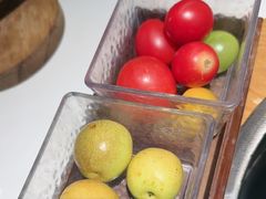 -芸山季·云南野生菌火锅(南翔印象城MEGA店)