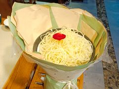 -蜀家渝重庆火锅(南屏街店)