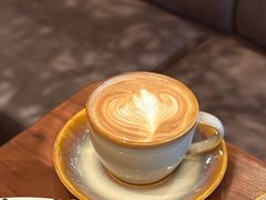 -COMMUNE·X幻师(粤海天地店)