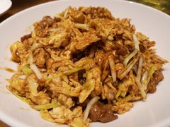 -渝乡老妈·北京烤鸭(六里桥店)