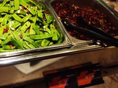 -比格比萨(烟台龙口博商店)