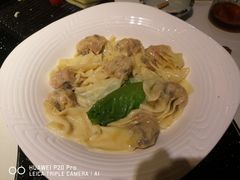-味可道美食坊(福基路店)